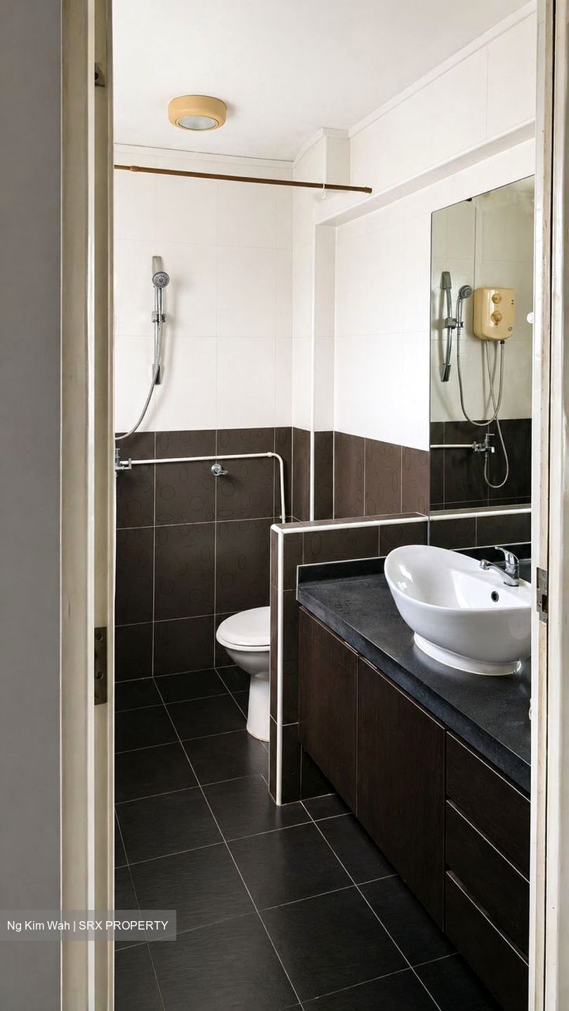 Blk 211 Serangoon Avenue 4 (Serangoon), HDB 4 Rooms #551671091